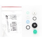 ASG Parts kit for DW715 (18754) 